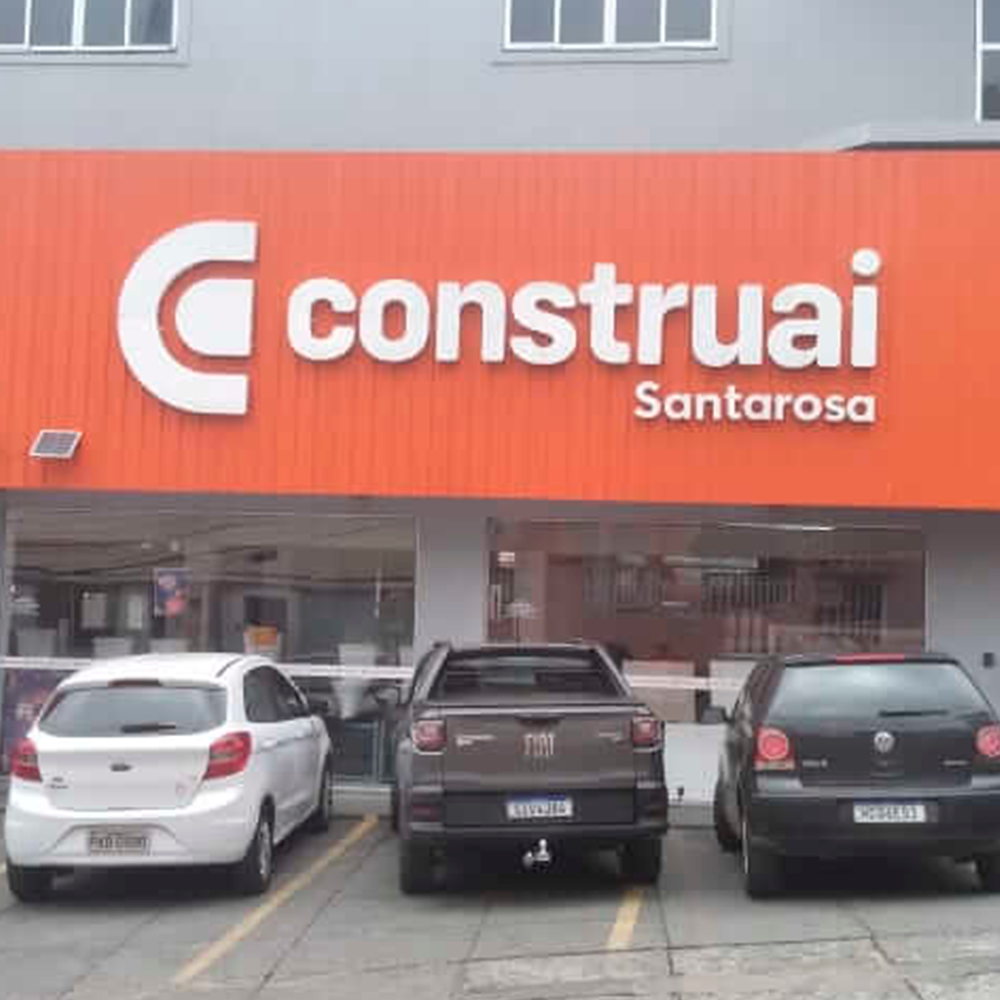 Loja 4